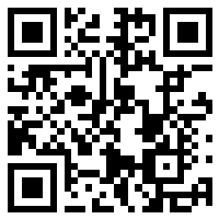 QR Code for Lgzn5zC63ac1Me7LCvjYXfjL7GoYeHo1nB