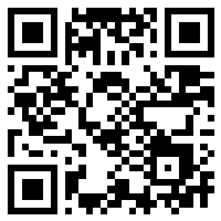QR Code for Lgzo6TWMLvjP2eJmuW8sHSz3Tb13RiRdFg