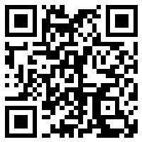 QR Code for LgzofUtFVeHmFA2CMgYSgG2tLrKzGSZXRy