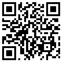 QR Code for LgzpYFvpJrBC2uX3AwFsjwy73YMHANKwYV