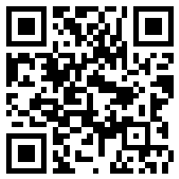 QR Code for LgzpeYZqpgYj1ne5cPoRRhJdnWiLHkYHBw