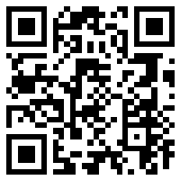 QR Code for LgzuQVsdSTZPds9TYER47aq1wvtuhANLFq