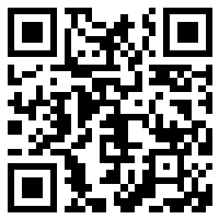 QR Code for LgzuyRnWVBwh3Ns5LH39iW47gCSZeqMpy1