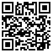 QR Code for LgzyVSk5DRPpykfzKGPiGUcKDkYFk837fY