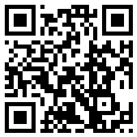 QR Code for LgzyX92XRFN8apkHsggbuAdTgpEYeHsGCZ