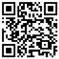 QR Code for LgzyYsmPohhaAQ1a5vscfV9moSNAMPLaja