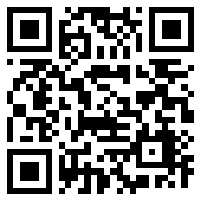 QR Code for Lh13CDwtKdpYShPAx4YAANBfJR32zho7Bc