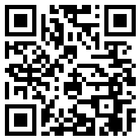 QR Code for Lh1B6eMEaWRE6RerU9cfVdKKeMeMn1pgDh