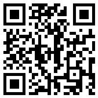 QR Code for Lh1E5badoaJSkpYXU6Ge8FZTrzgmFBobdf