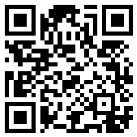 QR Code for Lh1FEwhNuZ9Lzu3p2b4HkVdB8GGft1RnSb