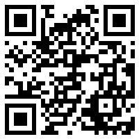 QR Code for Lh1FN7FoRrKGC4YBxdbnwpEDa2rC1GEviy