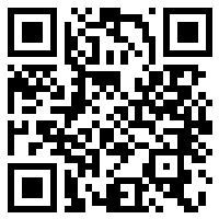 QR Code for Lh1JYwxPxPgGC8s4abYoMjRWPH6u64KZAC