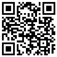 QR Code for Lh1KVF9EGvE7Re9dvncePyVjkvzM4htEqw