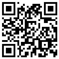 QR Code for Lh1PTvKs8yrdg9WW1cLRLorjPVWR8LVsVD