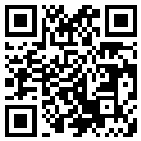 QR Code for Lh1PWt5DPNZbz63nXks3Xfog6vxmLZuYtK