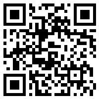QR Code for Lh1UX5vZnnpWcocfofpbwaDFyAvUxSEcud