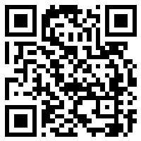 QR Code for Lh1YhSDaeAPyJwCspJrFU6PrHcb5nBpYBX