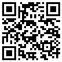 QR Code for Lh1agrcLJrghkNVB9J8XnfNuEpujUdNMSm