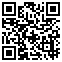 QR Code for Lh1bCNUwXpZLnyCCDMFvTtP3omcbJs8eP6
