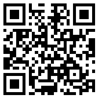 QR Code for Lh1cuKQSdoJ89yrZF4FWwgDebSF8TbUa9x