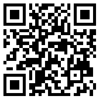 QR Code for Lh1djSiNaYVSt3rfHyryxpAma76VjZWQ24