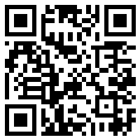 QR Code for Lh1f2o8GaFXDgYPATAnUd7A3vCeegm81F6