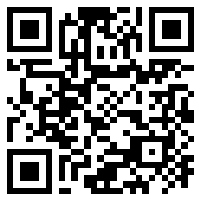 QR Code for Lh1f5fVfB8Cm8wspyyyMimLbKG4R4qSbfc