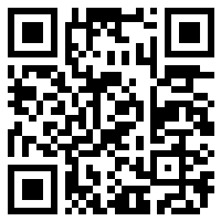 QR Code for Lh1mgd98vDofyz1xQAUTWFCPWhpBH5bLSN