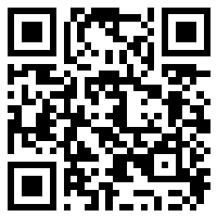 QR Code for Lh1nF2jzfa5Y44NPLrr673SCzUHiqz5Luq