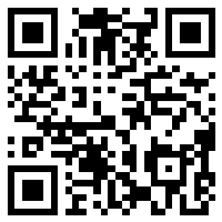 QR Code for Lh1pntcJCN9Pcu8MuLqMCg2fJydFpPdfBb