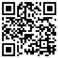 QR Code for Lh1pydLwFDpha8QaiLSphiD7qdQbCMy8HG