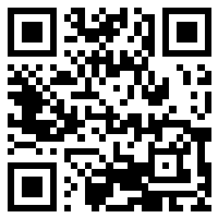 QR Code for Lh1sDx65DPWfRKMSd7Ghy9Bz8m8C5kmYAq