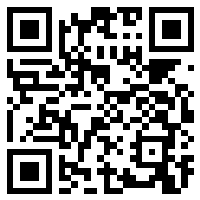 QR Code for Lh1tiCTapXYmo31y4Te96ChD4KywBpBBfH
