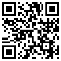 QR Code for Lh1tiyEnkz4DAP5aHFSPpSVdBkrpjaJC9V