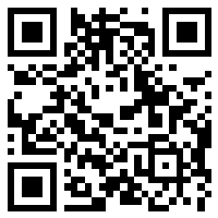 QR Code for Lh1tmFnp8rxFWHWwt6oiB2rz9XUyuFNEFw
