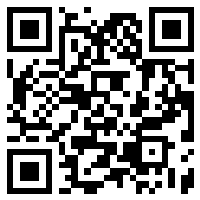QR Code for Lh1uWH89xtCG2J3zeog86WrgTbvGHFLdc2