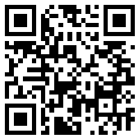 QR Code for Lh1vwMd5B4F3ZU2rB5FkFfAeeCAhEW5FFp