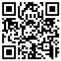 QR Code for Lh1wRMaUXCa4nKPtdP7Q7Avxp8vFY5uKC9