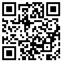 QR Code for Lh1z2tA8gavroPi3h5FuggAzM6jKLVN2Dh