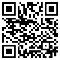 QR Code for Lh21Na1mRY8qtgfrYc4MPoGSvcG6NdLgro