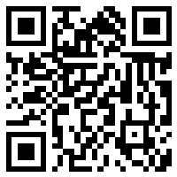 QR Code for Lh21dadePE3pjZJdQXo2jWhMtwo4PW5GUw