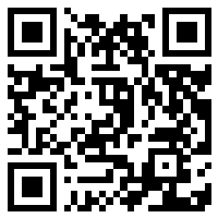 QR Code for Lh22FeXnF2Bz7W3WDyuGSDukVxtP5cVerh