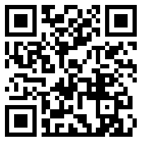 QR Code for Lh24UbULXnnFHzSYfCEVmPv17iQRfYUdpd
