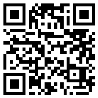 QR Code for Lh257Z5y6HCDk8VtXUB8yDbJShRcALjZjK