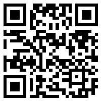 QR Code for Lh27E18CWCnTkA3RbSetCeh1B5JdRSsnrt