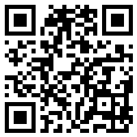 QR Code for Lh28Rw6NGbpVac2NTEWPSKDJCY2sL1KNeK