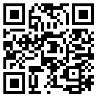 QR Code for Lh28q3dnDFYms6ub8suJ1RcwCXRtSKvTMS