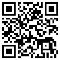QR Code for Lh28rew63Y2Zqjo1LRYPjdDvwfgGhH6ac4