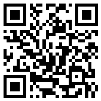 QR Code for Lh29gR5VwRqmNsCoQhsviALKttZJUq2DoL