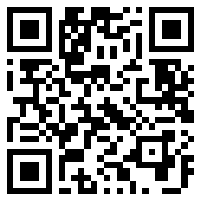 QR Code for Lh29wdRP2Rm5TYMTPc3TmFG9Fqktkb3bt8